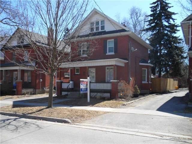 153 Elgin St - Photo 1