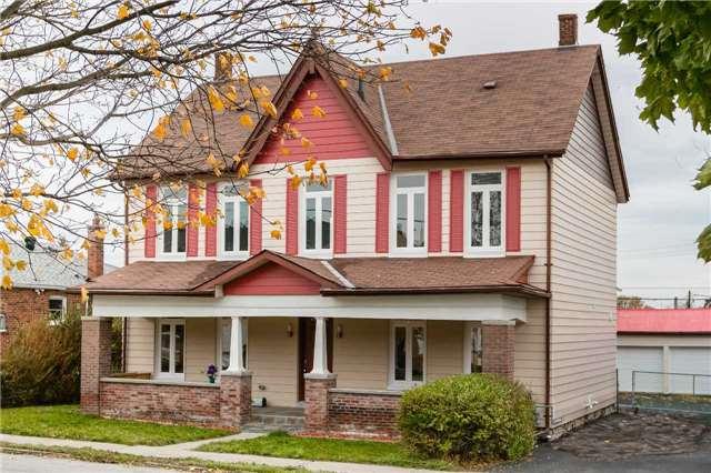 48 Laurel Ave - Photo 1