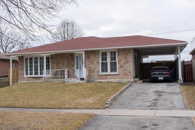 16 Heatherwood Rd - Photo 1