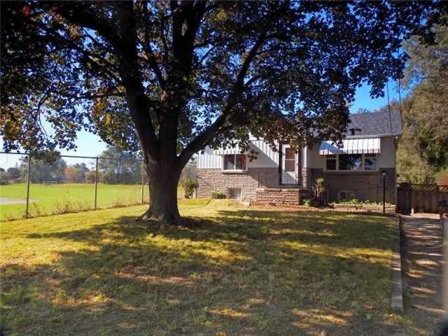 4075A Lawrence Ave - Photo 1