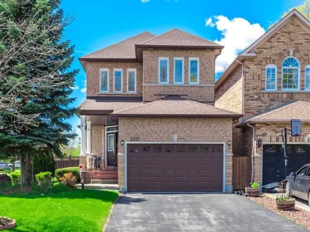 2010 Erin Gate Blvd - Photo 1