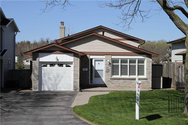 254 Galway Crt - Photo 1