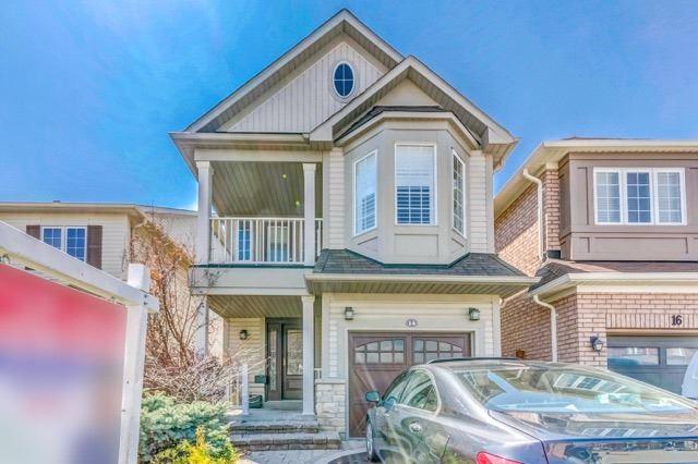 14 Bettina Pl - Photo 1