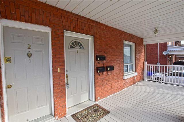 156 Elgin St - Photo 1