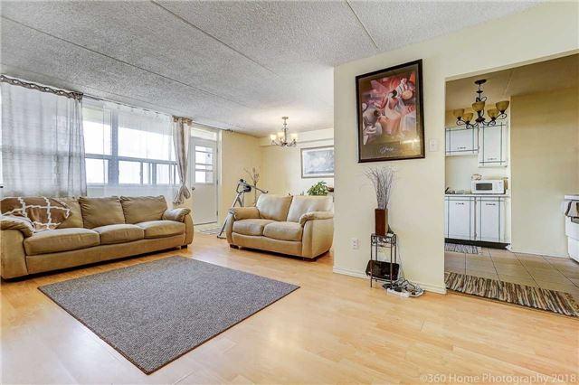 207 Galloway Rd - Photo 1
