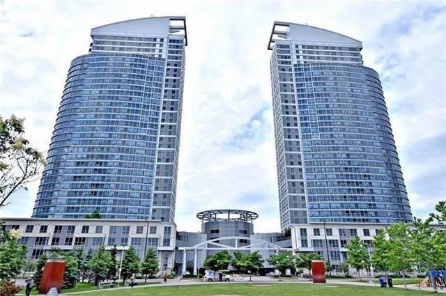 38 Lee Centre Dr - Photo 1