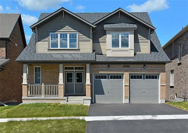 2360 Dobbinton St - Photo 1