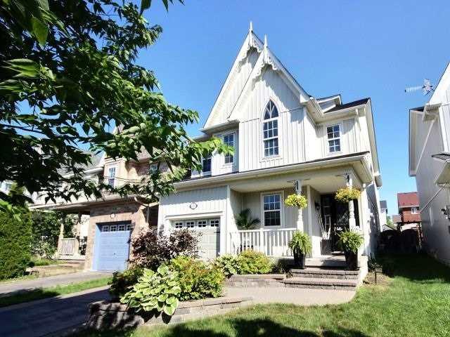 26 Wessex Dr - Photo 1