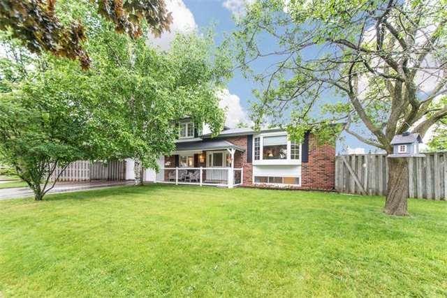 68 Dreyer Dr - Photo 1