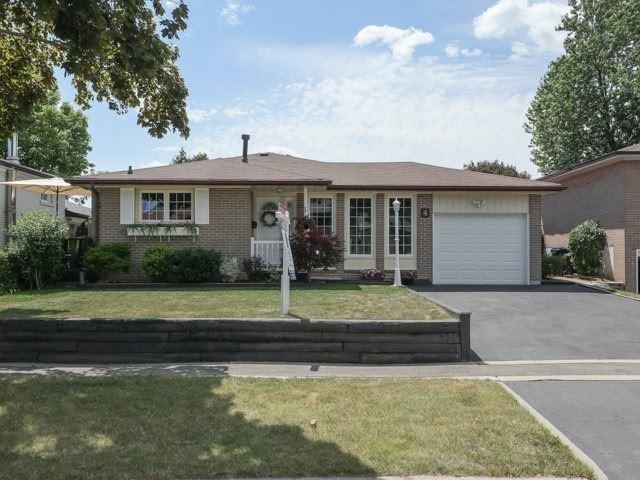 4 Cockburn Dr - Photo 1