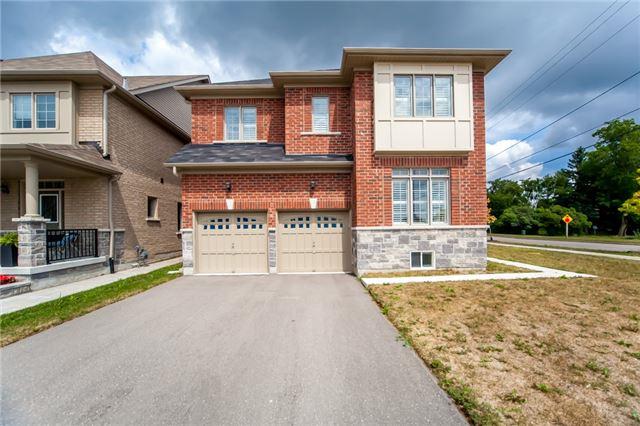 2 Cale Ave - Photo 1
