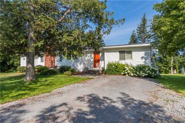 181 Cedar Grove Dr - Photo 1