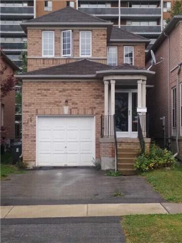 76 Highhill Dr - Photo 1