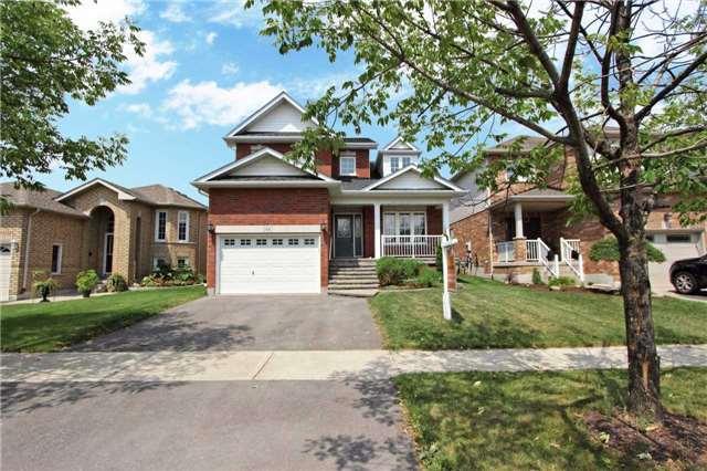 64 Goodwin Ave - Photo 1