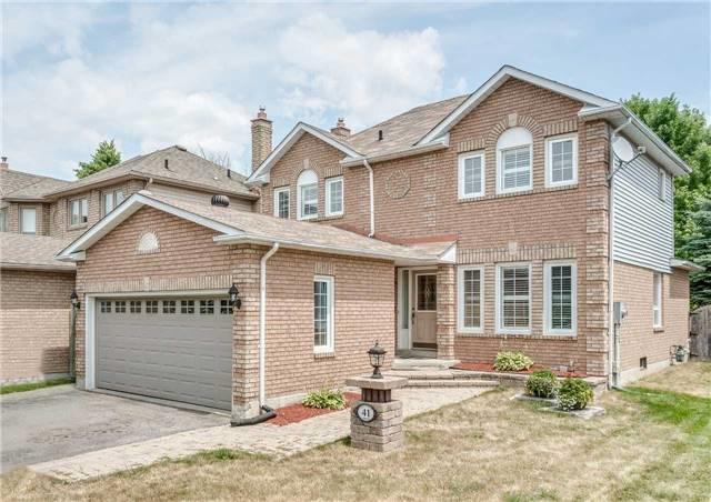 41 Granville Dr - Photo 1