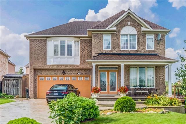 25 Poppy Pl - Photo 1