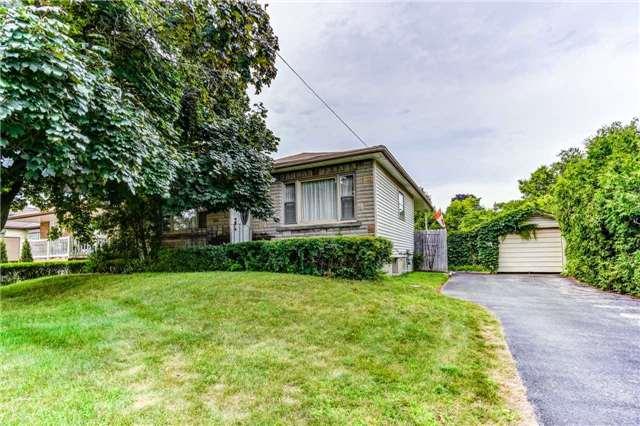 94 Taunton Rd - Photo 1