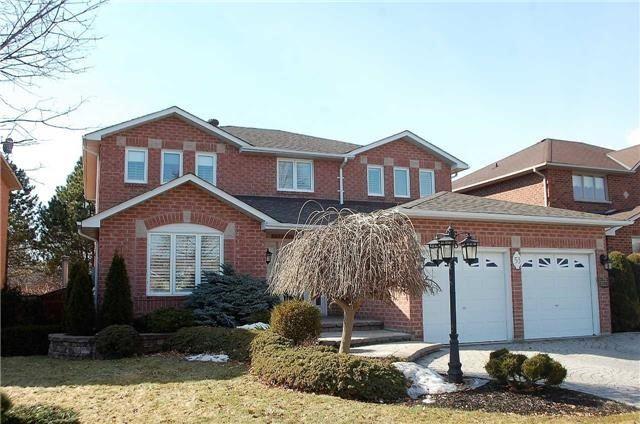 53 Inglewood Pl - Photo 1