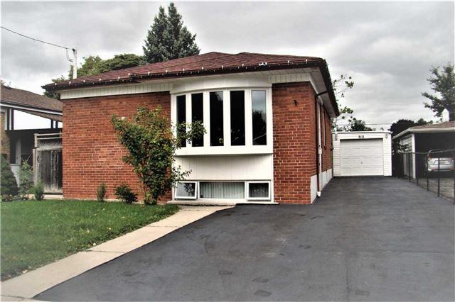 82 Merryfield Dr - Photo 1