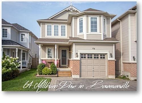 64 Millburn Dr - Photo 1