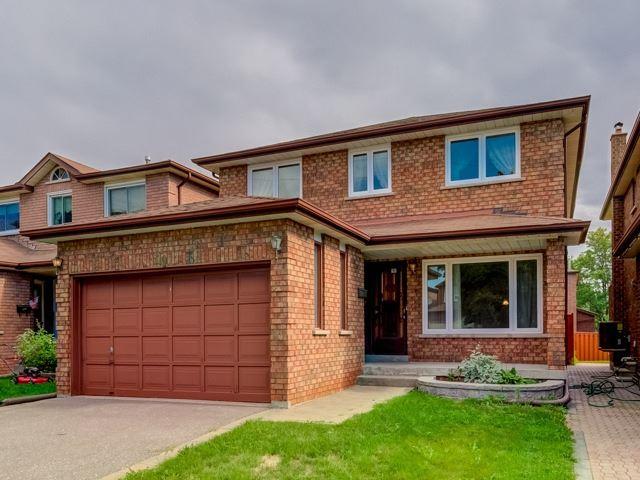 119 Lansbury Dr - Photo 1