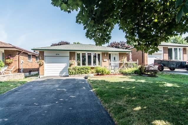 1176 Eldorado Ave - Photo 1