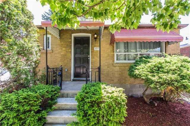 497 Dawes Rd - Photo 1