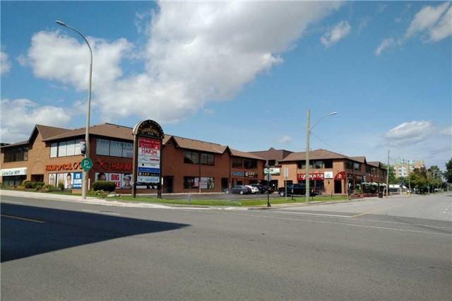 114 Dundas St - Photo 1