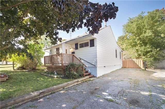 34 Maple St - Photo 1