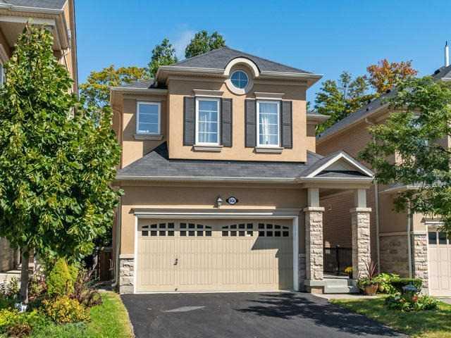 94A Portwine Dr - Photo 1