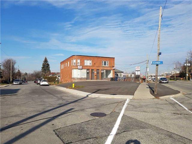 596 Danforth Rd - Photo 1