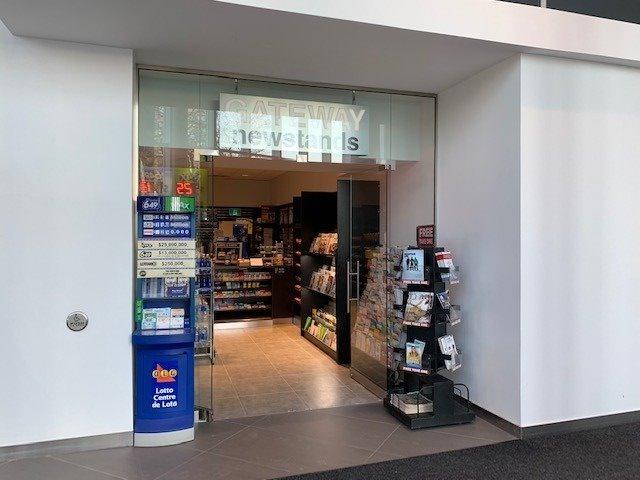 200 Consilium Pl - Photo 1