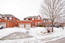 87 Bonathon Cres - Photo 1