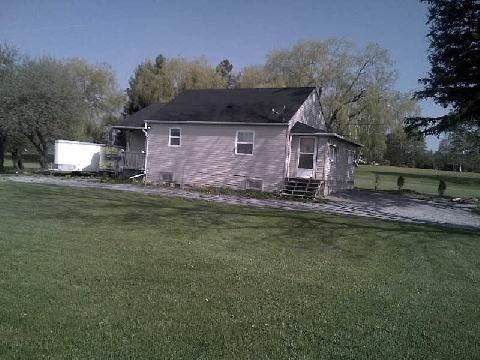 5270 Simcoe St - Photo 1