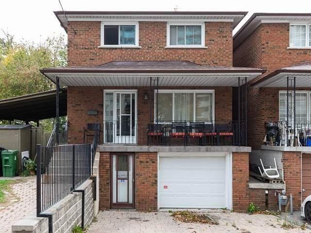 11 Ventnor Ave - Photo 1
