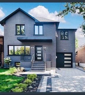 67 Presteign Ave - Photo 1
