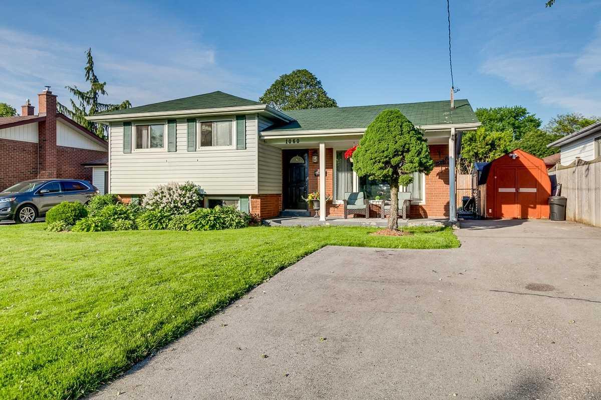 1060 Denise Dr - Photo 1