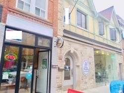 717 1/2 Queen St - Photo 1