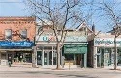 1918A Queen St - Photo 1