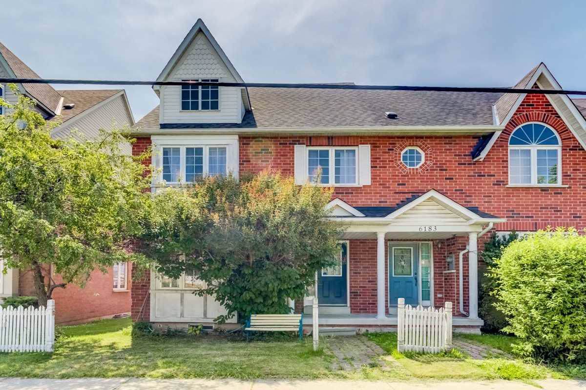 6185 Lawrence Ave - Photo 1