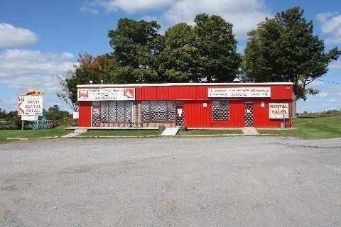 7064 Old Kirby School Rd - Photo 1