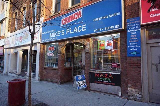 17 King St - Photo 1