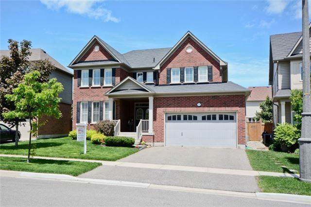 2249 Hackett Pl - Photo 1