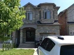 89 Heale Ave - Photo 1