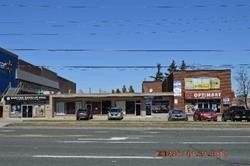 3150 Eglinton Ave - Photo 1