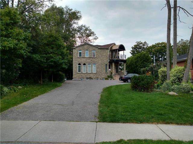 24 Poplar Rd - Photo 1