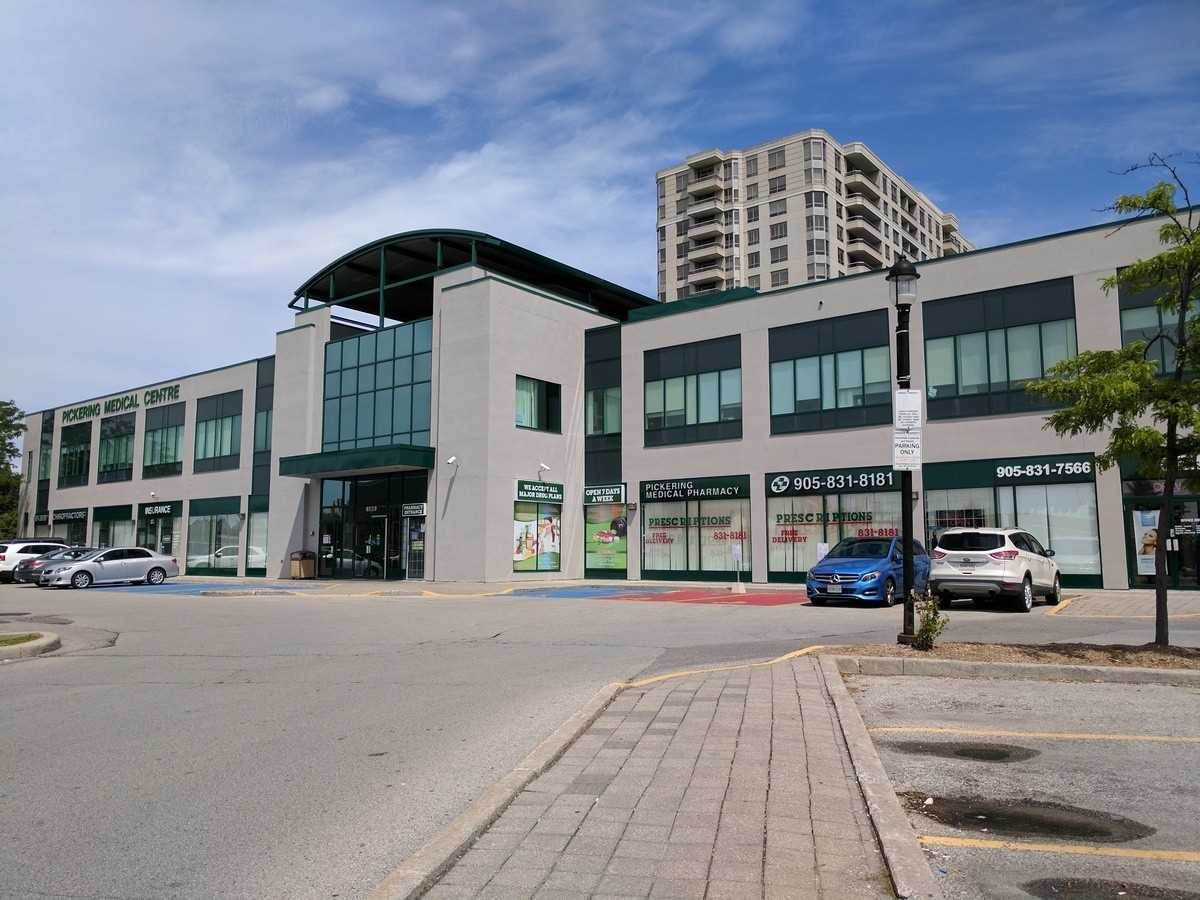 1885 Glenanna Rd - Photo 1