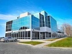 3195 Sheppard Ave - Photo 1