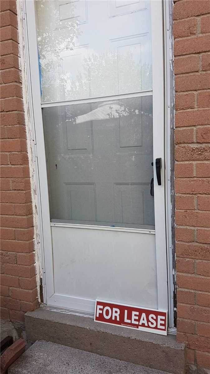 1845 Banbury Crt - Photo 1