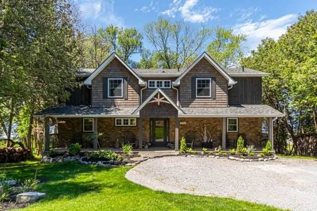 272 Portview Rd - Photo 1